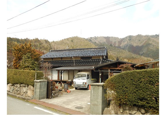 700万円代以下 丹波篠山市の土地 不動産 関西 近畿の田舎暮らしなら丹波興産