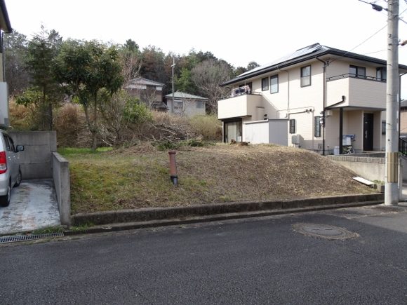 京都府船井郡京丹波町井尻 丹波篠山市の土地 不動産 関西 近畿の田舎暮らしなら丹波興産