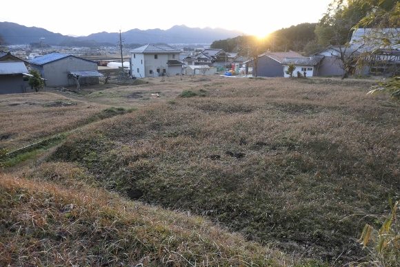 800万円以上 丹波篠山市の土地 不動産 関西 近畿の田舎暮らしなら丹波興産