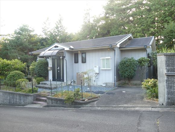 おすすめ物件 ｜ 丹波篠山市の土地・不動産、関西・近畿の田舎暮らしなら丹波興産